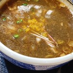 三田製麺所 - 