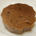 日本橋 お多幸本店 - 