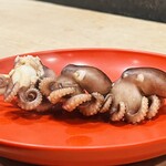 日本橋 お多幸本店 - 