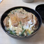 大助うどん - 