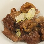 日本橋 お多幸本店 - 