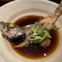 魚匠 銀平 道頓堀店 - 