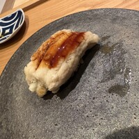 築地青空三代目 本店 - 