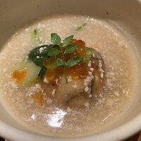 魚匠 銀平 道頓堀店 - 