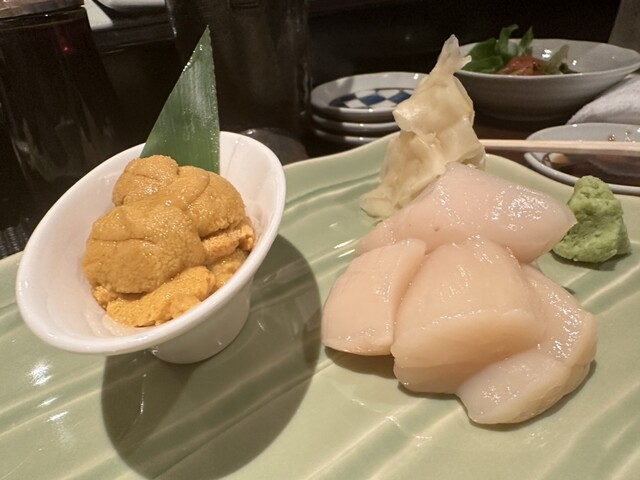 ブクブクあわ家（BUKUBUKUアワヤ） - 釧路（その他）の写真