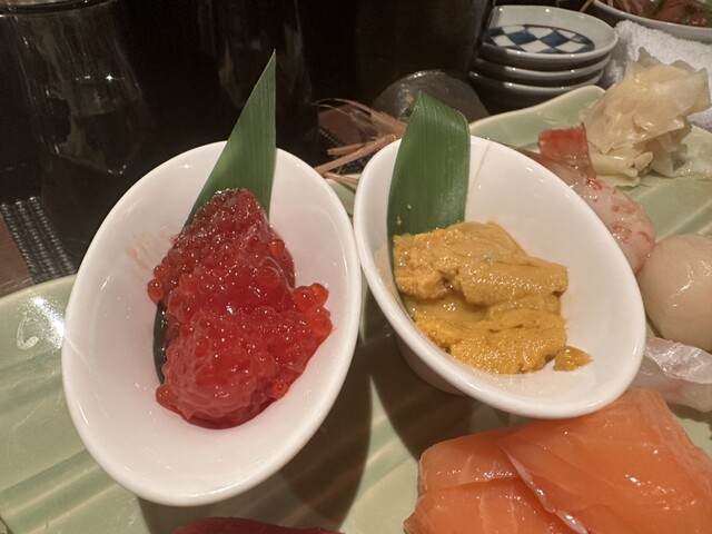 ブクブクあわ家（BUKUBUKUアワヤ） - 釧路（その他）の写真