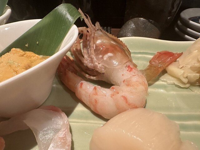 ブクブクあわ家（BUKUBUKUアワヤ） - 釧路（その他）の写真