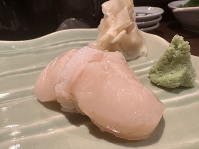 ブクブクあわ家（BUKUBUKUアワヤ） - 釧路（その他）の写真