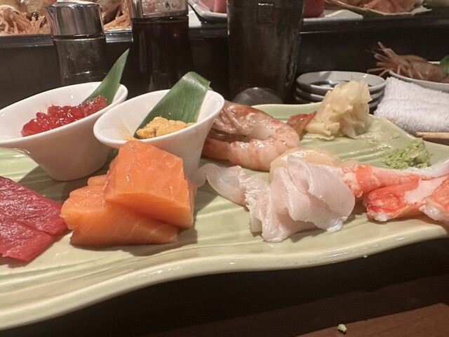 ブクブクあわ家（BUKUBUKUアワヤ） - 釧路（その他）