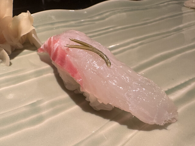 ブクブクあわ家（BUKUBUKUアワヤ） - 釧路（その他）の写真