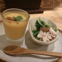 鳥恵 上野広小路店 - 