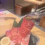 牛若丸 秋葉原店 - 