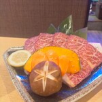 牛若丸 秋葉原店 - 