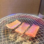 牛若丸 秋葉原店 - 