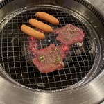 Yakimaru - 