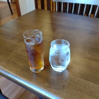 金陵 銀座本店 - 