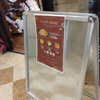 金陵 銀座本店 - 