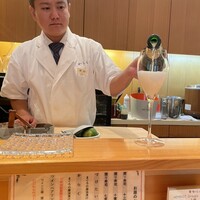 鮨 からく - 