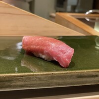 すし晴 - 