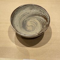 すし晴 - 