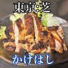 かけはし - 