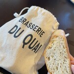 Brasserie du Quai - 