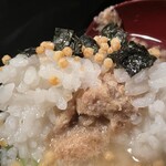 京彩和食こばやし - 