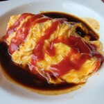 ビッグシェフ - 