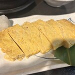 Kake hashi - 