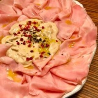 KNOCK CUCINA BUONA ITALIANA_1