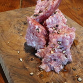 KNOCK CUCINA BUONA ITALIANA_2