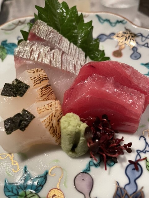 Kyosai Washoku Kobayashi photo 4