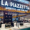 LA PIAZZETTA