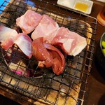 居酒屋 ちくりん - 