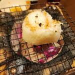 居酒屋 ちくりん - 