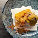 北新地 うえはら - 