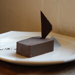 ザ デイ コーヒ ースタンド - 