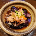 居酒屋 ちくりん - 