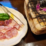 居酒屋 ちくりん - 