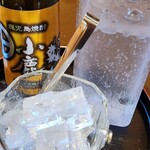 居酒屋 ちくりん - 