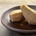 北新地 うえはら - 