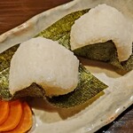 居酒屋 ちくりん - 