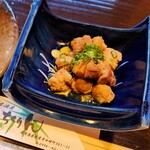 居酒屋 ちくりん - 