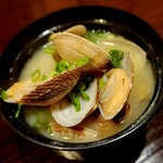 居酒屋 ちくりん - 