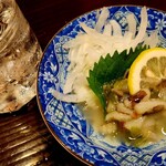 居酒屋 ちくりん - 