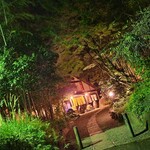 居酒屋 ちくりん - 