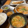 土鍋炊ごはん なかよし 本店