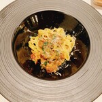 カステリーナ - 