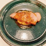 カステリーナ - 