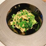 カステリーナ - 